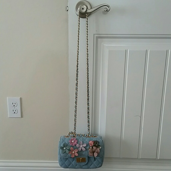 Agaci purse - Picture 2 of 2