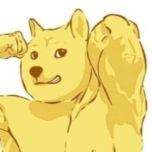 Meet your Posher, Liren