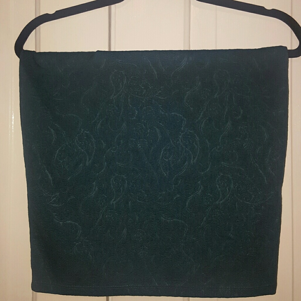 Lularoe cassie skirt