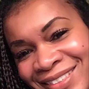 Meet your Posher, Gail