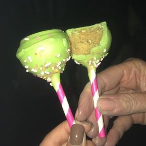 Meet your Posher, Sara jane