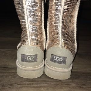 Ugg Boots 💎
