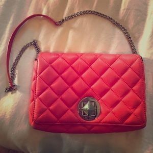 Kate Spade Handbag