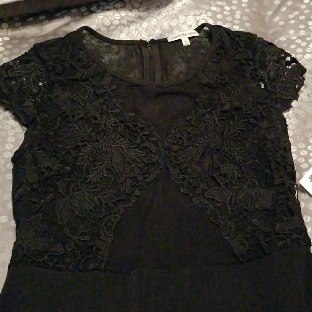 You just found your next party dress!