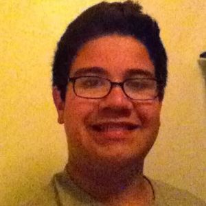 Meet your Posher, Francisco