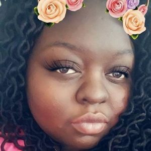 Meet your Posher, Ebone