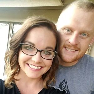 Meet your Posher, Brittanie