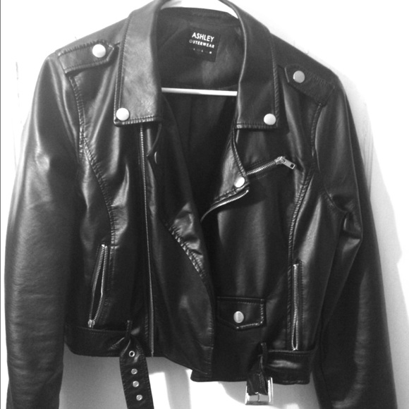 windsor leather jacket, Off 65%, www 