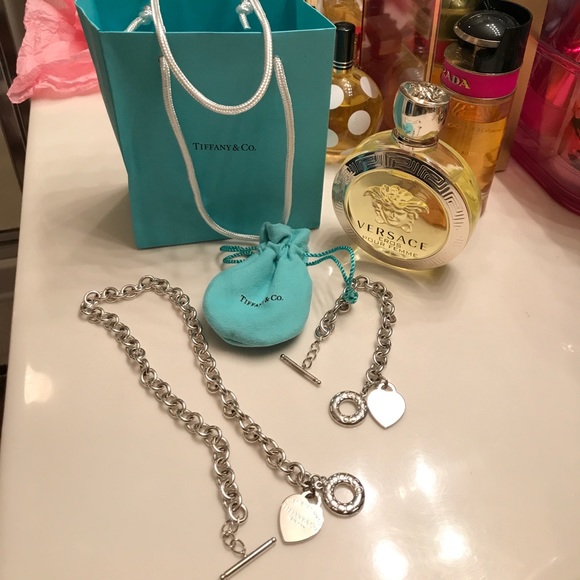 🚫SOLD!!🚫 - Picture 3 of 8