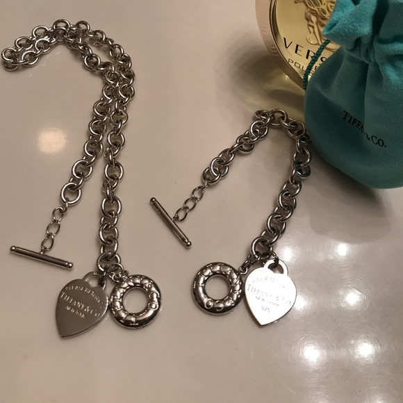 🚫SOLD!!🚫 - Picture 5 of 8