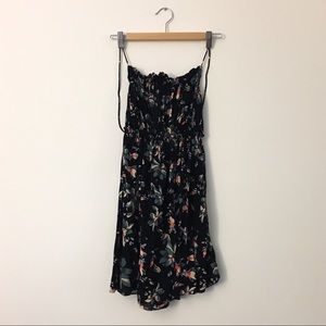 Free people dress, NWOT