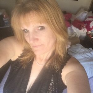 Meet your Posher, Katrisa