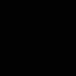 Meet your Posher, Clarissa