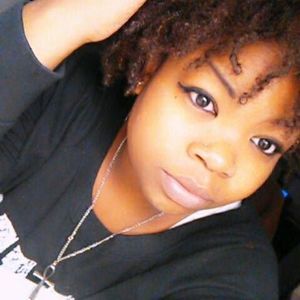 Meet your Posher, Kyla