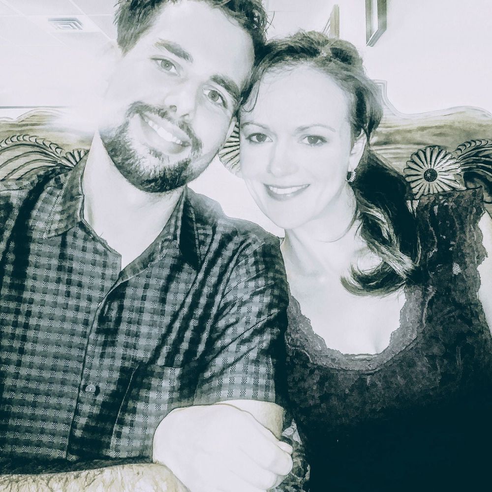 Meet your Posher, Britta