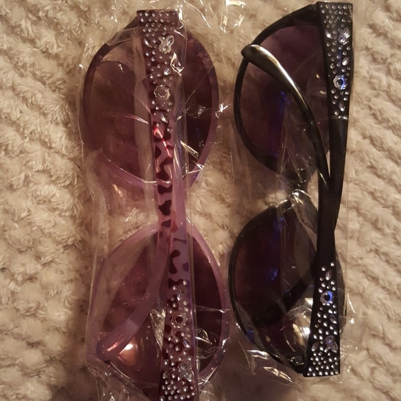 Subclasses - Picture 2 of 2