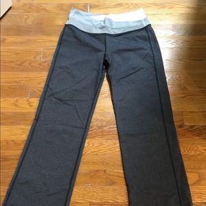 Lululemon pant