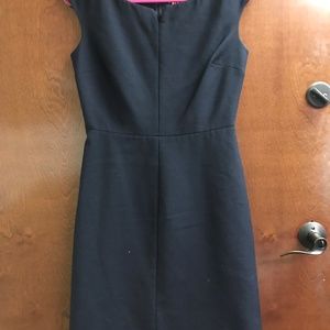 Tory Burch dress-offers welcome❤️