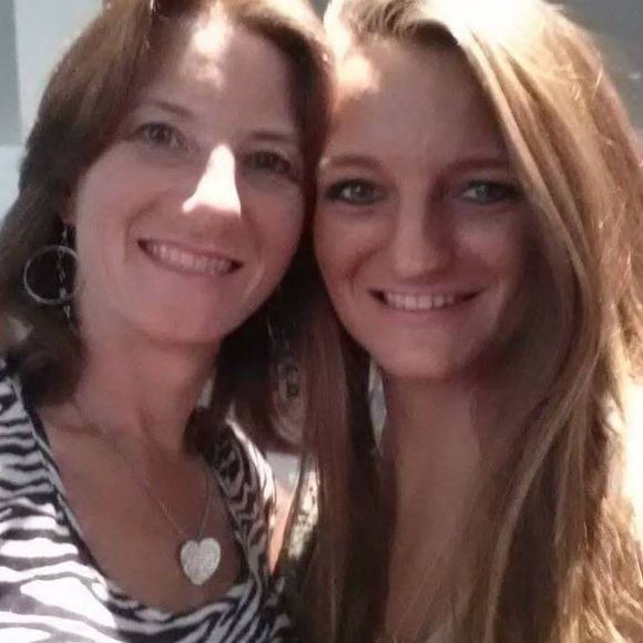 Meet your Posher, Dawn - Picture 1 of 1