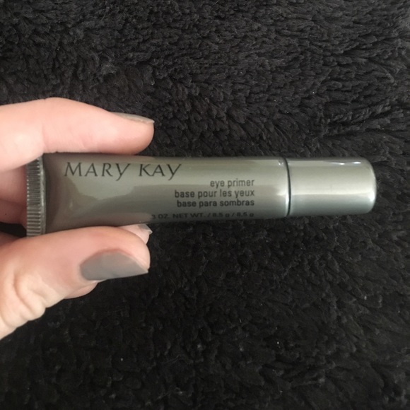 Mary Kay eye primer - Picture 2 of 2