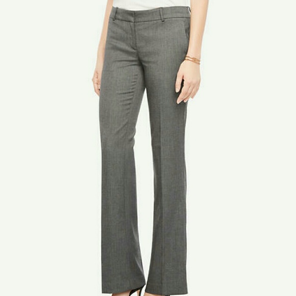 Ann Taylor dress pants - Picture 1 of 4