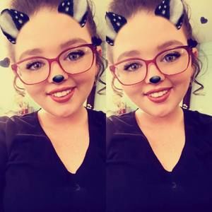 Meet your Posher, Harley