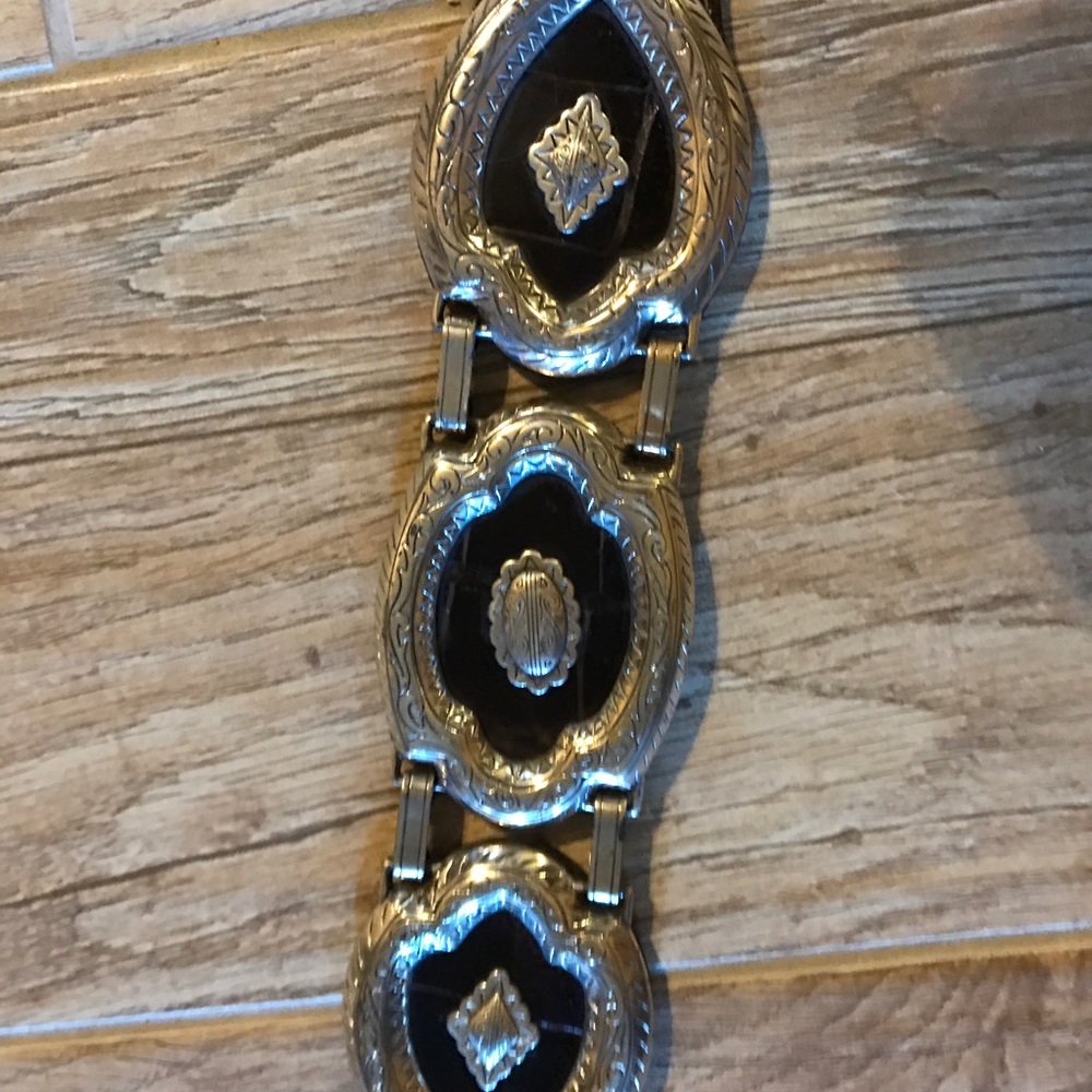 Brighton belt