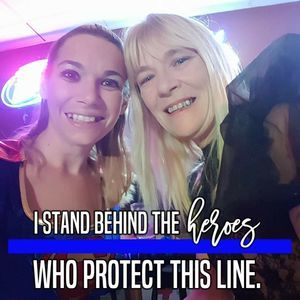 Meet your Posher, Coalean