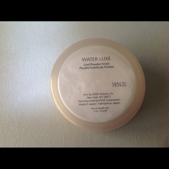 SOLD - Picture 2 of 4