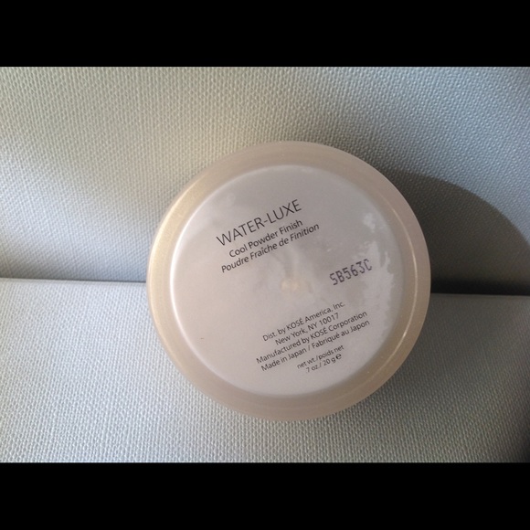 SOLD - Picture 3 of 4