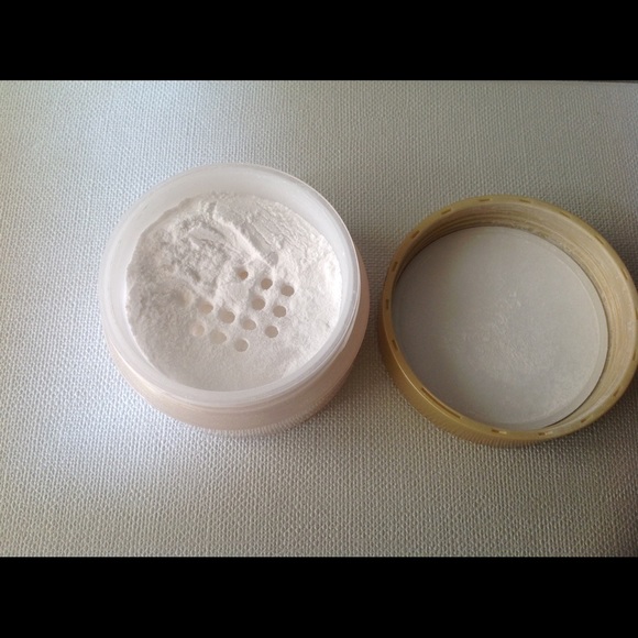 SOLD - Picture 4 of 4