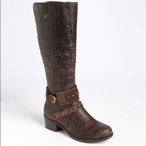 New UGG Australia Java Esplanade Boot