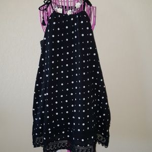Old navy dress