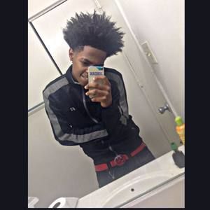 Meet your Posher, Mario