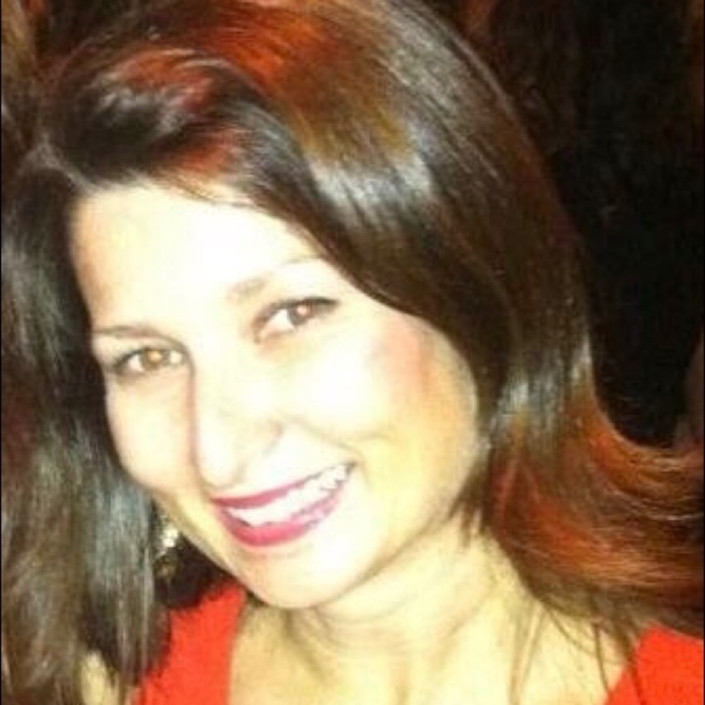 Meet your Posher, Autumn