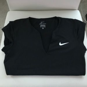 💕Nike Dri-fit sports shirt