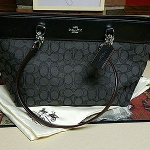 Making room in my closet!!