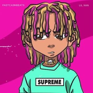 Meet your Posher, Sam