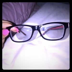 Gucci glasses
