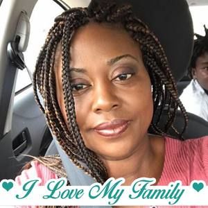 Meet your Posher, Matosha