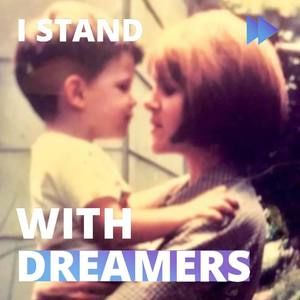 Meet your Posher, Sally