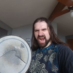 Meet your Posher, Cory