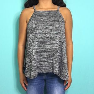 H&M Tank Top