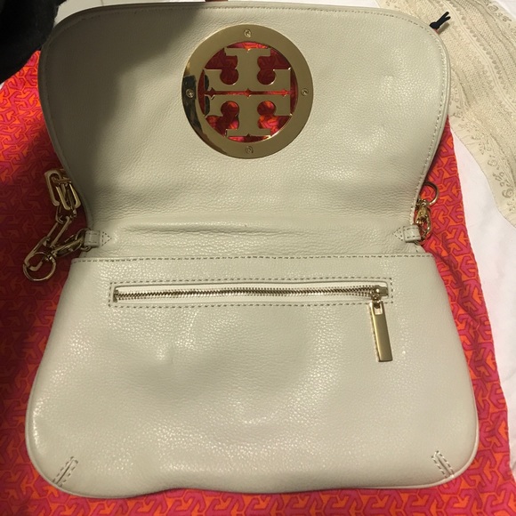 Tory Burch clutch/shoulder bag - Picture 3 of 6