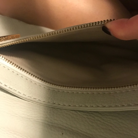 Tory Burch clutch/shoulder bag - Picture 4 of 6