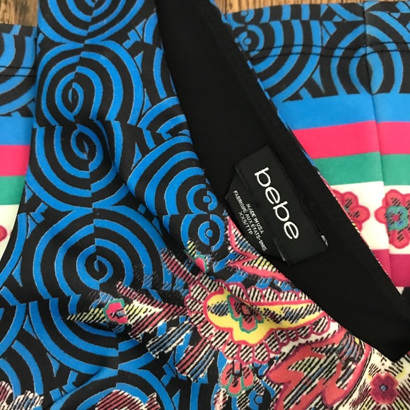 🎉🎉Perfect Pattern Dress - Picture 2 of 2