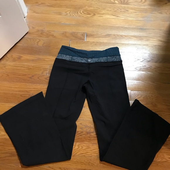 Lululemon legging - Picture 1 of 1