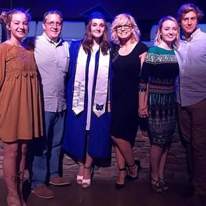 Meet your Posher, Tara