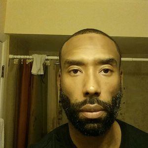 Meet your Posher, Angelo