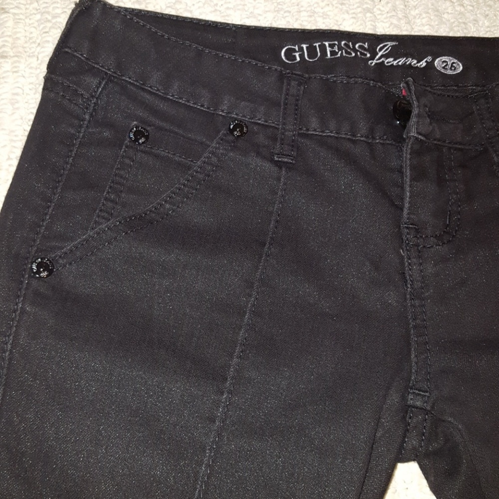 Guess Jeans size 26